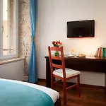 Stara Olea 3* Split