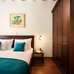 Stara Olea Oda ve Kahvaltı 3*