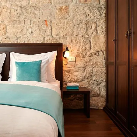 Stara Olea Bed & Breakfast Split