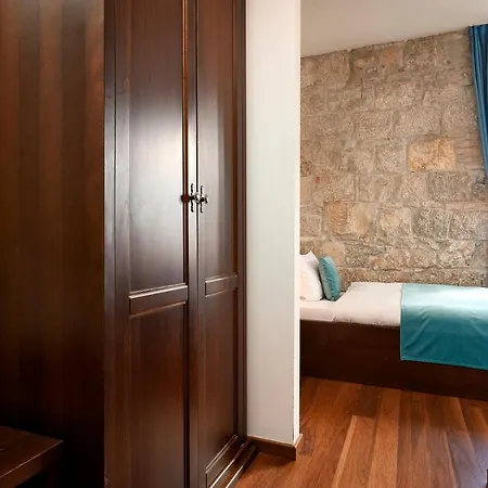 Stara Olea Panzió 3*