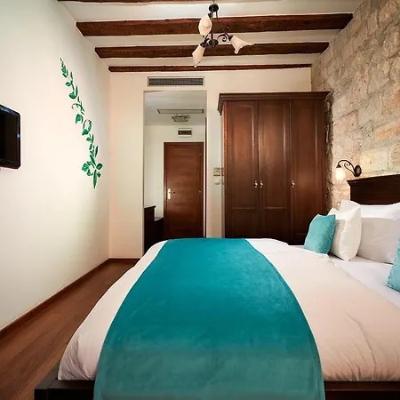 Panzió Stara Olea Split