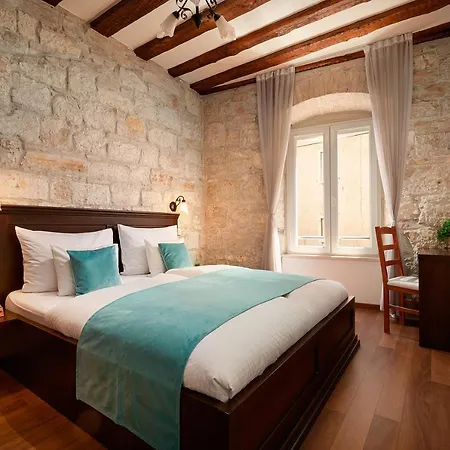 Bed & Breakfast Stara Olea Split