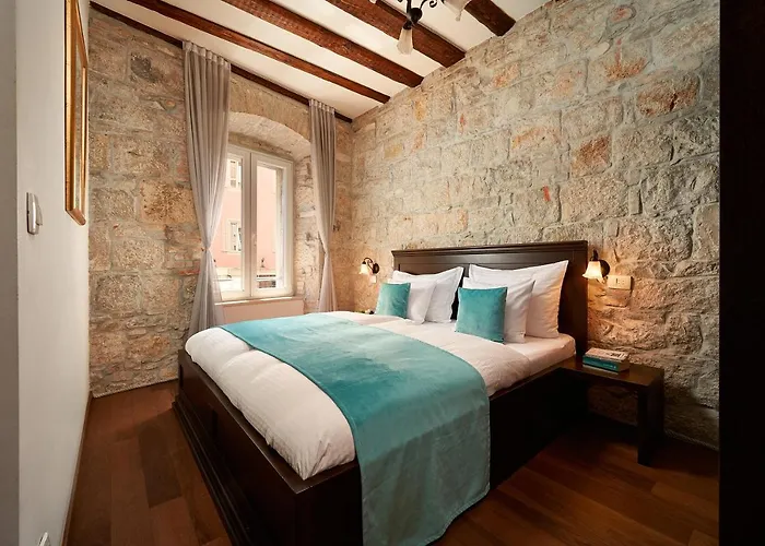 Готель типу 